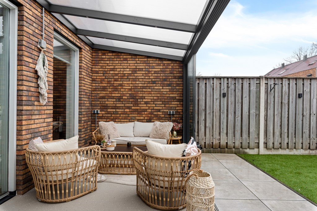 Van Durenstraat 2-31.jpg